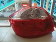 Toyota Auris 2008 Tail Lights - 2