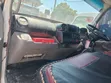 Toyota Dyna Truck Long Chassis - 4