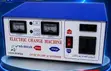 800W Drom Power Modified Sine Wave Inverter - 2