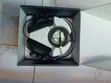 SR950 Professional Studio Reference Headphones - 2