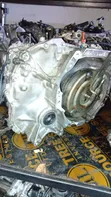 Nissan X-Trail NT31 MR20 Gearbox 2WD - 1