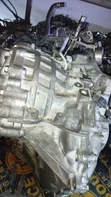 Nissan X-Trail NT31 MR20 Gearbox 2WD - 2
