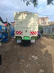Isuzu NPR 4.3 Rigid Truck 2018 - 4