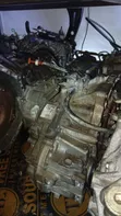 Toyota Probox 2NZ Gearbox 2WD - 1