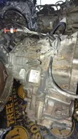 Toyota Probox 2NZ Gearbox 2WD - 2
