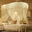 2 Stand Mosquito Net (Various Sizes) - 3