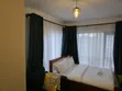 Furnished Studio Airbnb - New Tsavo Fedha - 2