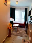 Furnished Studio Airbnb - New Tsavo Fedha - 3
