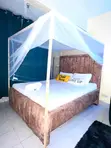 Studio Apartment Ganjoni, Mombasa CBD - 2