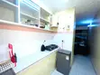 Studio Apartment Ganjoni, Mombasa CBD - 3