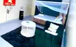 Studio Apartment Ganjoni, Mombasa CBD - 5