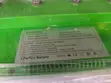 120Ah 25.6V Lithium Battery - 1