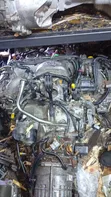 Subaru EJ20 Complete Engine - 1