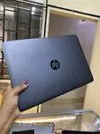 HP EliteBook 840 G1 Laptop - 1