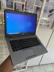 HP EliteBook 840 G1 Laptop - 2