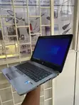 HP EliteBook 840 G1 Laptop - 3