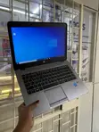 HP EliteBook 840 G1 Laptop - 4