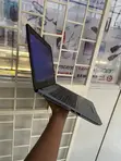 HP EliteBook 840 G1 Laptop - 5