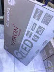 Vitron Smart TV Full UHD QLED 43-inch - 1