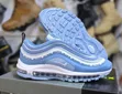 Nike Air Max 97 'Have A Nike Day' Sneakers - 2