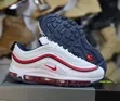 Nike Air Max 97 'Have A Nike Day' Sneakers - 3