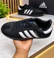 Unique Sneakers - Brand New - 1