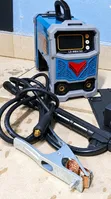 Cordless Welding Machine - 2