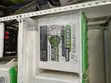 220Ah 25.6V Betri ya Lithium - 1