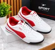 Puma Multicolor Sneakers - Brand New - 2