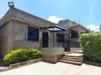2 Bedroom Bungalow for Rent in Gikambura, Thogoto - 1