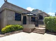 2 Bedroom Bungalow for Rent in Gikambura, Thogoto - 2