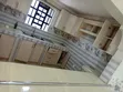 2 Bedroom Bungalow for Rent in Gikambura, Thogoto - 5