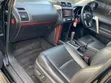 Toyota Land Cruiser Prado TXL 2014 Black - 5