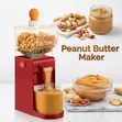 Brand New Peanut Butter Maker - 1