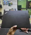 Lenovo ThinkPad T450 Laptop 8GB RAM, 256GB SSD - 1