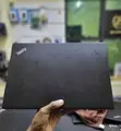 Lenovo ThinkPad T450 Laptop 8GB RAM, 256GB SSD - 2