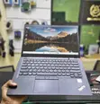 Lenovo ThinkPad T450 Laptop 8GB RAM, 256GB SSD - 3