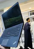 Lenovo ThinkPad T450 Laptop 8GB RAM, 256GB SSD - 4
