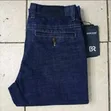 Breakrule Quality Straight Jeans - Men's - 3