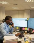 Customer Service Representative Job Opportunity - 1