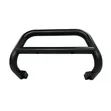 Strong Steel Nudge Bar for Hilux, Ford Ranger, Isuzu D-Max - 2