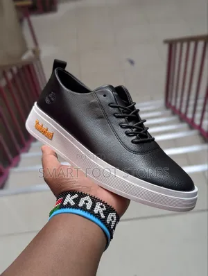 Timberland Casual Shoes