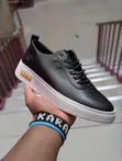 Timberland Casual Shoes - 1