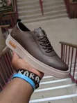Timberland Casual Shoes - 2