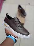 Timberland Casual Shoes - 3