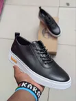 Timberland Casual Shoes - 4