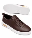 Timberland Casual Shoes - 5