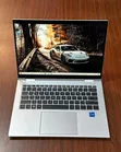 New HP EliteBook x360 1040 G9 Laptop - 1