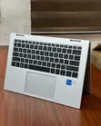 New HP EliteBook x360 1040 G9 Laptop - 2