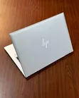 New HP EliteBook x360 1040 G9 Laptop - 3